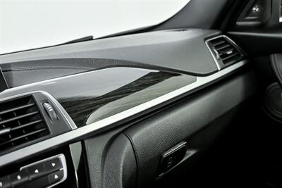 2018 BMW M3 COMPETITION   - Photo 35 - Joliet, IL 60435