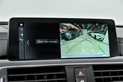 2018 BMW M3 COMPETITION   - Photo 32 - Joliet, IL 60435