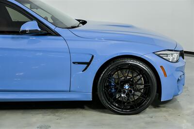 2018 BMW M3 COMPETITION   - Photo 15 - Joliet, IL 60435