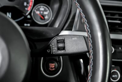 2018 BMW M3 COMPETITION   - Photo 29 - Joliet, IL 60435