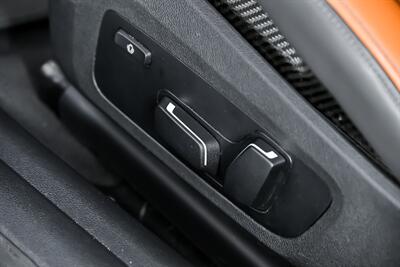 2025 BMW M4 Competition xDrive-BUCKET SEATS   - Photo 28 - Joliet, IL 60435