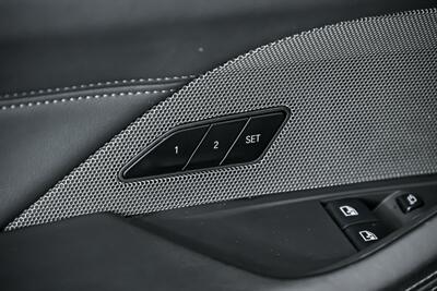 2025 BMW M4 Competition xDrive-BUCKET SEATS   - Photo 19 - Joliet, IL 60435