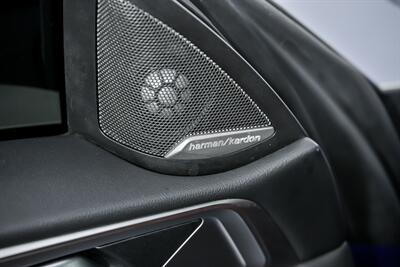 2025 BMW M4 Competition xDrive-BUCKET SEATS   - Photo 20 - Joliet, IL 60435