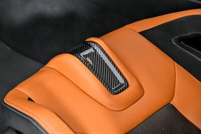 2025 BMW M4 Competition xDrive-BUCKET SEATS   - Photo 27 - Joliet, IL 60435