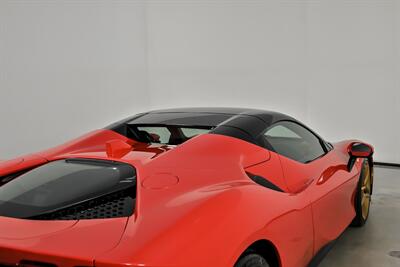 2022 Ferrari SF90 Spider - Photo 21 - Joliet, IL 60435