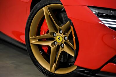 2022 Ferrari SF90 Spider - Photo 4 - Joliet, IL 60435