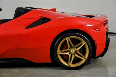 2022 Ferrari SF90 Spider - Photo 9 - Joliet, IL 60435
