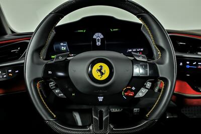 2022 Ferrari SF90 Spider - Photo 40 - Joliet, IL 60435