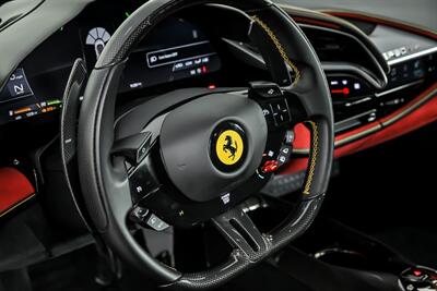 2022 Ferrari SF90 Spider - Photo 33 - Joliet, IL 60435