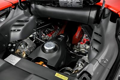 2022 Ferrari SF90 Spider - Photo 25 - Joliet, IL 60435