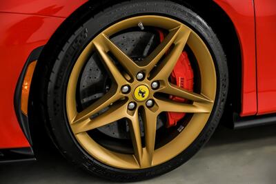 2022 Ferrari SF90 Spider - Photo 18 - Joliet, IL 60435