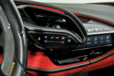 2022 Ferrari SF90 Spider - Photo 43 - Joliet, IL 60435
