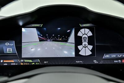 2022 Ferrari SF90 Spider - Photo 39 - Joliet, IL 60435