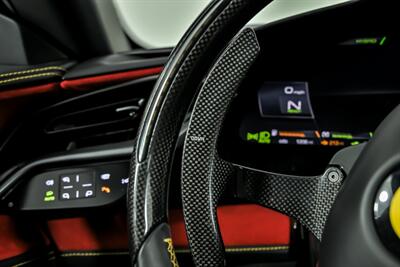 2022 Ferrari SF90 Spider - Photo 41 - Joliet, IL 60435