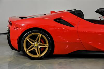 2022 Ferrari SF90 Spider - Photo 13 - Joliet, IL 60435