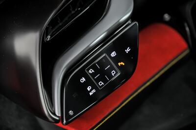 2022 Ferrari SF90 Spider - Photo 35 - Joliet, IL 60435