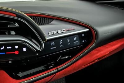 2022 Ferrari SF90 Spider - Photo 44 - Joliet, IL 60435