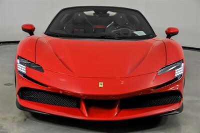 2022 Ferrari SF90 Spider - Photo 5 - Joliet, IL 60435