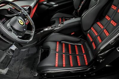 2022 Ferrari SF90 Spider - Photo 31 - Joliet, IL 60435