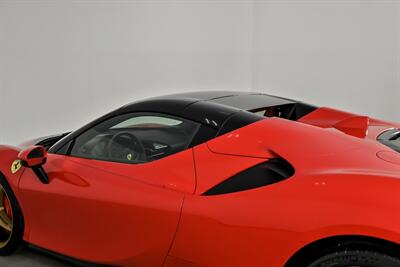 2022 Ferrari SF90 Spider - Photo 23 - Joliet, IL 60435