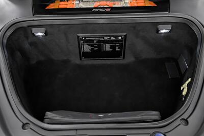 2022 Ferrari SF90 Spider - Photo 26 - Joliet, IL 60435