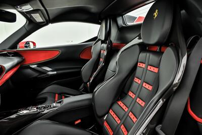 2022 Ferrari SF90 Spider - Photo 32 - Joliet, IL 60435