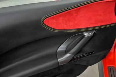 2022 Ferrari SF90 Spider - Photo 28 - Joliet, IL 60435