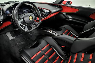 2022 Ferrari SF90 Spider - Photo 30 - Joliet, IL 60435