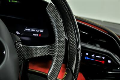 2022 Ferrari SF90 Spider - Photo 42 - Joliet, IL 60435
