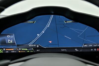 2022 Ferrari SF90 Spider - Photo 38 - Joliet, IL 60435