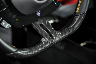 2022 Ferrari SF90 Spider - Photo 34 - Joliet, IL 60435