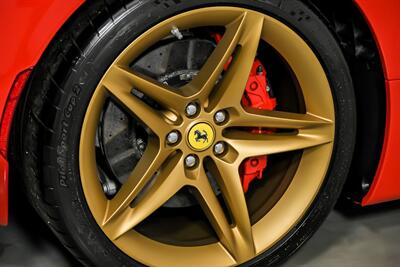 2022 Ferrari SF90 Spider - Photo 16 - Joliet, IL 60435