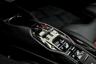 2022 Ferrari SF90 Spider - Photo 45 - Joliet, IL 60435