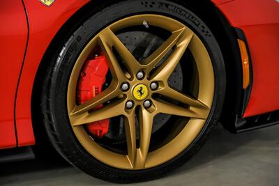 2022 Ferrari SF90 Spider - Photo 17 - Joliet, IL 60435