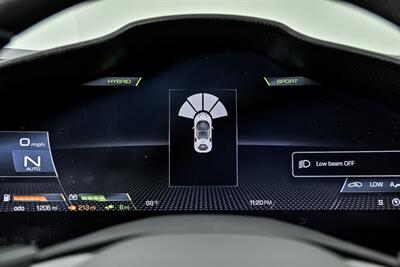 2022 Ferrari SF90 Spider - Photo 36 - Joliet, IL 60435