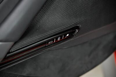 2022 Ferrari SF90 Spider - Photo 29 - Joliet, IL 60435