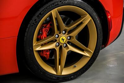 2022 Ferrari SF90 Spider - Photo 19 - Joliet, IL 60435
