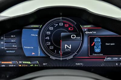 2022 Ferrari SF90 Spider - Photo 37 - Joliet, IL 60435