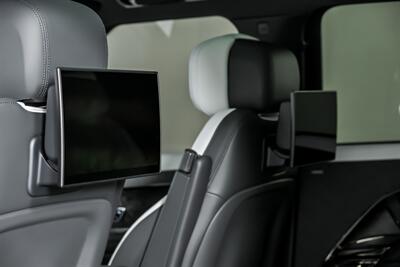 2025 Land Rover Range Rover Sport P530 Dynamic SE-MASSIVE $133K MSRP-LOADED!   - Photo 26 - Joliet, IL 60435