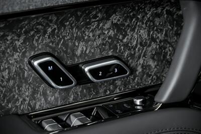 2025 Land Rover Range Rover Sport P530 Dynamic SE-MASSIVE $133K MSRP-LOADED!   - Photo 19 - Joliet, IL 60435