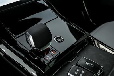 2025 Land Rover Range Rover Sport P530 Dynamic SE-MASSIVE $133K MSRP-LOADED!   - Photo 36 - Joliet, IL 60435