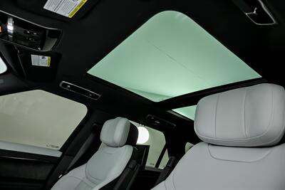 2025 Land Rover Range Rover Sport P530 Dynamic SE-MASSIVE $133K MSRP-LOADED!   - Photo 24 - Joliet, IL 60435