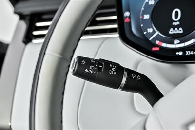 2025 Land Rover Range Rover Sport P530 Dynamic SE-MASSIVE $133K MSRP-LOADED!   - Photo 30 - Joliet, IL 60435