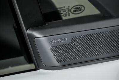 2025 Land Rover Range Rover Sport P530 Dynamic SE-MASSIVE $133K MSRP-LOADED!   - Photo 20 - Joliet, IL 60435