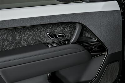 2025 Land Rover Range Rover Sport P530 Dynamic SE-MASSIVE $133K MSRP-LOADED!   - Photo 18 - Joliet, IL 60435