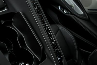 2022 Chevrolet Corvette Stingray 2LT-BIG $90K MSRP-Z51 PACKAGE! - Photo 38 - Joliet, IL 60435