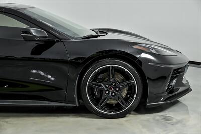 2022 Chevrolet Corvette Stingray 2LT-BIG $90K MSRP-Z51 PACKAGE! - Photo 15 - Joliet, IL 60435