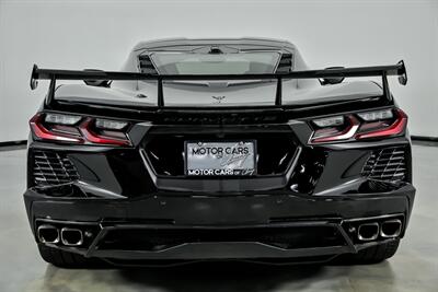 2022 Chevrolet Corvette Stingray 2LT-BIG $90K MSRP-Z51 PACKAGE! - Photo 11 - Joliet, IL 60435