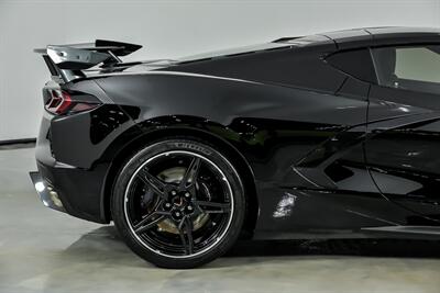 2022 Chevrolet Corvette Stingray 2LT-BIG $90K MSRP-Z51 PACKAGE! - Photo 13 - Joliet, IL 60435