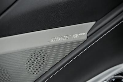 2022 Chevrolet Corvette Stingray 2LT-BIG $90K MSRP-Z51 PACKAGE! - Photo 22 - Joliet, IL 60435